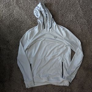 Korsa Tech Hoodie